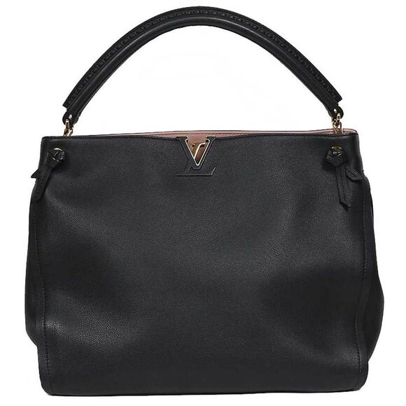 Louis Vuitton Tournon Shoulder Bag - Picture 1 of 5